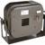 ELECTRIC HEATER NEW 3 thumbnail