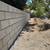 CONCRETE,BLOCK WALLS, PAVERS,AND MUCH MORE!!! 4 thumbnail