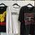 MEN'S SIZE XL -2XL T-SHIRT BUNDLE ALL FOR $10 6 thumbnail