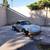 1977 Porsche 930 Turbo Carrera - Silver/ Lobster 3 thumbnail