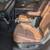2021 Lincoln Aviator AWD All Wheel Drive Reserve SUV 19 thumbnail