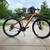 Marin Mountain Bike 3 thumbnail