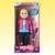 My Life As Survivor Doll Play Set, 9 Pcs. 18". Blue Eyes & Light Skin 4 thumbnail