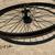 2 Lot; 1 Shimano Sun Each 10. 5 thumbnail