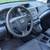 2015 Honda CR-V 7 thumbnail