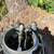 Aisan 2 barrel carburetor $145 ( obo ) 7 thumbnail