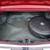 1971 Buick GS 19 thumbnail