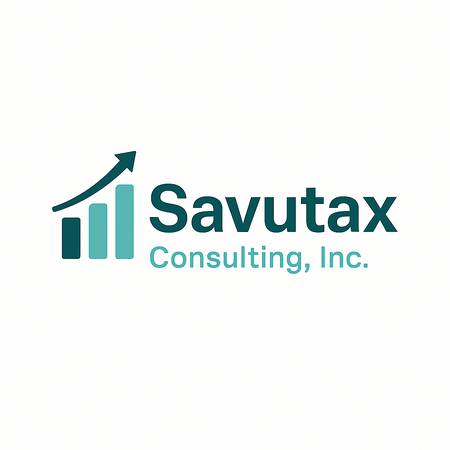Hiring Client Administrator - Tax Season - On site Location 1