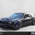 2021 Dodge Challenger  SRT Hellcat Redeye Widebody Coupe 1 thumbnail