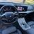 2025 BMW 3 Series 330i 1 thumbnail