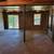 End Unit Townhouse in Womelsdorf 17 thumbnail