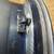 18" Subaru Black/Polished 5x100 wheels Forester Outback Crosstrek 9 thumbnail