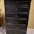 6 Drawer Chest 1 thumbnail