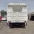 2009 FORD F550, CHIPPER DUMP! 4X4, GAS- CA SMOG OK, I FINANCE HERE 10 thumbnail