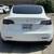 2019 Tesla Model 3 Electric Standard Range Plus Sedan 3 thumbnail