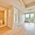 Gleaming new 1BR elev 2balc prime finishes 1block to AC line* 7 thumbnail