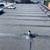 Roofing Expect/Roof repair/Leak repair/Painting  🏚👷all types of roof 18 thumbnail