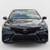 2023 Toyota Camry  SE Sedan 2 thumbnail