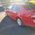 Volkswagen jetta 5 thumbnail