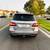 2015 Mercedes Benz ML350 4MATIC 8 thumbnail