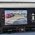 2024 Kia Sportage Hybrid AWD All Wheel Drive Electric EX SUV 9 thumbnail