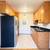 Spacious Two Bedroom Apartment Near Lake Merritt 5 thumbnail