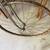 Prewar Track Bicycle 4 thumbnail