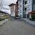 3rd Floor Corner Unit! 19 thumbnail
