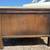 1970’s Vintage Walnut End Table or Side Table 6 thumbnail