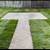 INFINITY GREEN LANDSCAPING (Fence, pavers, Sprinklers system & More) 21 thumbnail