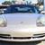 1999 Porsche 911 Carrera Cabriolet 6 Speed 1 Owner 10 thumbnail