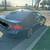 2015 bmw 435i gran coupe 4 thumbnail