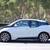 2014 BMW i3 REx – Loaded Tera World Package – Excellent Condition 3 thumbnail