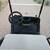 Golf cart Ezgo 7 thumbnail