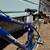 1996 Specialized Stumpjumper M2 FS 15.5" dark satin blue 4 thumbnail