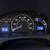 2012 Toyota Camry 7 thumbnail