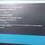 Windows 11, OptiPlex 9030 All-In-One 4 thumbnail