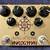 Analogman King of Tone Pedal (KOTv4 - 2025) Rare Color, As new cond 2 thumbnail