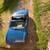 1971 Porsche 914-6 conversion 2 thumbnail