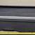 Subaru Cargo Trunk Cover 1 thumbnail