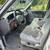 2003 FORD XLT CREW CAB 4.6L V8 Automatic 9 thumbnail