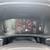 2019 Volvo XC60 T5 Momentum AWD 8 thumbnail