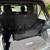 Jeep Wrangler Rubicon Unlimited with tons of upgrades and extras 7 thumbnail