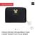 New with tags!! Official Disney Wallet 3 thumbnail