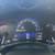 2014 Cadillac ATS AWD All Wheel Drive Luxury  Sedan 15 thumbnail