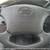 2003 Toyota Sequoia SR5    15 thumbnail