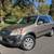 2006 Honda CR-V EX 4WD AT 1 thumbnail