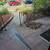 Woodside Townhouse Whole 2 Floor House Beautiful New Renovation 1 thumbnail