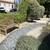 1 BD/1BA 1930'S FRENCH CHATEAU - MIRACLE MILE -WASHER/DRYER IN UNIT 6 thumbnail