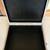 FIBERBILT PRO HEAVY DUTY FIBER HARD EQUIPMENT CASE FOR GEAR 7 thumbnail